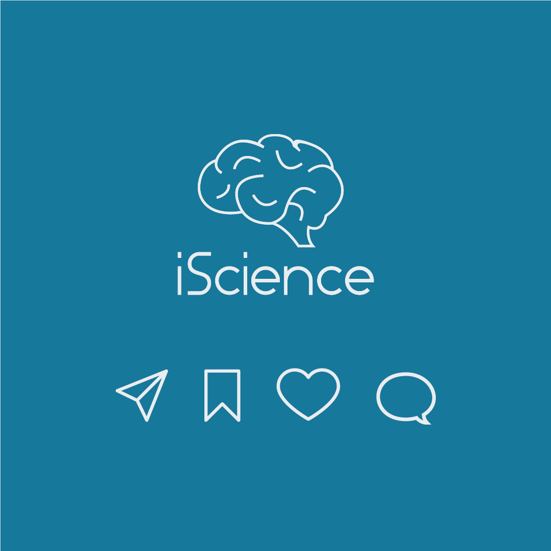 Veja o ultimo post do blog